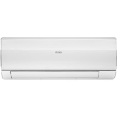 Сплит-система Haier HSU-07HFF103/R3-W / HSU-07HUF103/R3