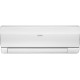 Сплит-система Haier HSU-07HFF103/R3-W / HSU-07HUF103/R3