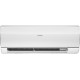 Сплит-система Haier HSU-07HFF103/R3-W / HSU-07HUF103/R3