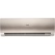 Сплит-система Haier AS25S2SF3FA-G / 1U25S2SM3FA