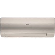 Сплит-система Haier HSU-12HFF103/R3-G / HSU-12HUF103/R3