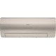 Сплит-система Haier HSU-12HFF103/R3-G / HSU-12HUF103/R3