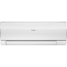 Сплит-система Haier HSU-24HFF103/R3-W / HSU-24HUF103/R3