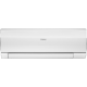 Сплит-система Haier HSU-24HFF103/R3-W / HSU-24HUF103/R3