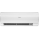 Сплит-система Haier HSU-24HFF103/R3-W / HSU-24HUF103/R3