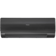 Сплит-система Haier HSU-07HFF203/R3-B / HSU-07HUF203/R3