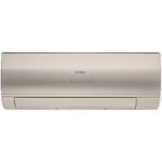 Сплит-система Haier HSU-24HFF103/R3-G / HSU-24HUF103/R3