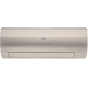 Сплит-система Haier HSU-24HFF103/R3-G / HSU-24HUF103/R3