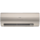 Сплит-система Haier HSU-24HFF103/R3-G / HSU-24HUF103/R3
