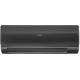 Сплит-система Haier HSU-12HFF203/R3-B / HSU-12HUF203/R3