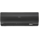 Сплит-система Haier HSU-12HFF203/R3-B / HSU-12HUF203/R3