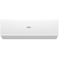 Сплит-система Haier AS35HQJ1HRA-W / 1U35HQJ1FRA