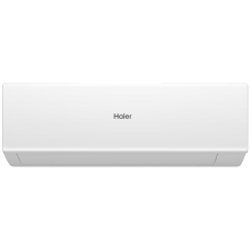Сплит-система Haier AS35HQJ1HRA-W / 1U35HQJ1FRA