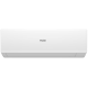 Сплит-система Haier AS35HQJ1HRA-W / 1U35HQJ1FRA