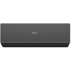 Сплит-система Haier AS25HQJ1HRA-B / 1U25HQJ1FRA