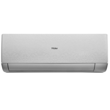 Сплит-система Haier AS25SHP1HRA-S / 1U25SHP1FRA