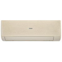 Сплит-система Haier AS35SHP1HRA-C / 1U35SHP1FRA