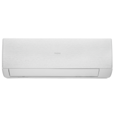 Сплит-система Haier AS20SHP1HRA-W / 1U20SHP1FRA