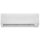 Сплит-система Haier AS20SHP1HRA-W / 1U20SHP1FRA