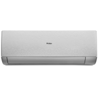 Сплит-система Haier AS20SHP1HRA-S / 1U20SHP1FRA
