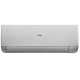 Сплит-система Haier AS20SHP1HRA-S / 1U20SHP1FRA