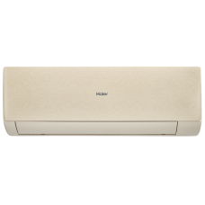 Сплит-система Haier AS20SHP1HRA-C / 1U20SHP1FRA