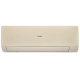 Сплит-система Haier AS20SHP1HRA-C / 1U20SHP1FRA