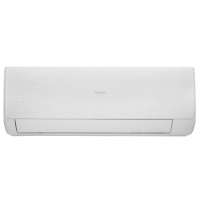 Сплит-система Haier AS35SHP1HRA-W / 1U35SHP1FRA