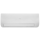 Сплит-система Haier AS35SHP1HRA-W / 1U35SHP1FRA