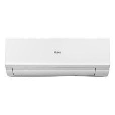 Сплит-система Haier AS20HQJ1HRA-W / 1U20HQJ1FRA