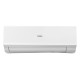 Сплит-система Haier AS20HQJ1HRA-W / 1U20HQJ1FRA