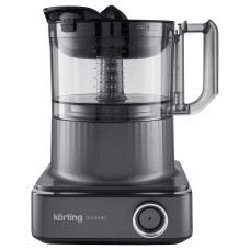 Кухонный комбайн Korting KFP 0202 Gourmet
