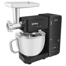 Кухонная машина Korting KKM 0101 M Infinity