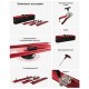 Система реза RUBI SLAB CUTTER G3 16900