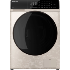 Стиральная машина HIBERG i-DDQ9 - 812 Ym