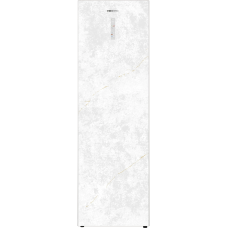 Морозильник HIBERG i-FR 44G WS