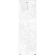 Морозильник HIBERG i-FR 44G WS