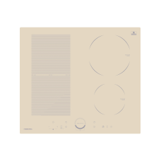 Индукционная варочная панель HIBERG i-MS 6049 Y