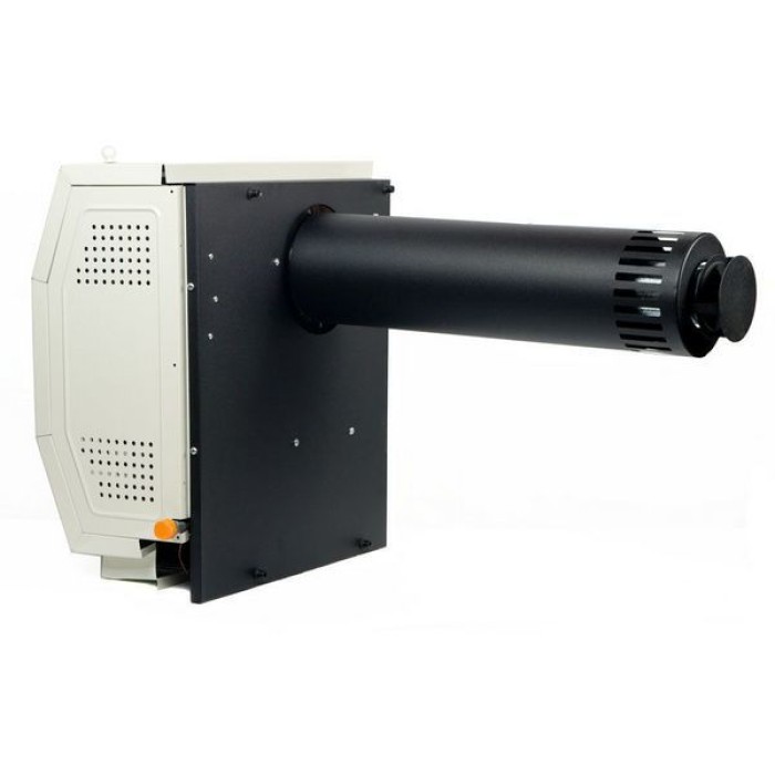 Газовый конвектор Hosseven HBS-9/1