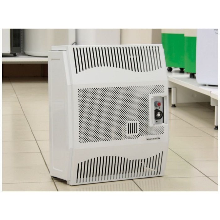 Газовый конвектор Hosseven HDU-3