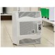 Газовый конвектор Hosseven HDU-3