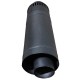 Газовый конвектор Hosseven HS-8