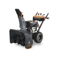 Снегоуборщик бензиновый Villartec WB G-139А SnowBoss (375 см3, 86/54 см, 6/2 ск., авт.блок.дифф.) Снегоуборщик бензиновый Villartec WB G-139А SnowBoss (375 см3, 86/54 см, 6/2 ск., авт.блок.дифф.)
