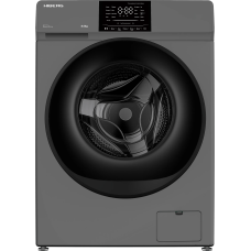 Стиральная машина HIBERG i-DDQ6 - 814 Sd