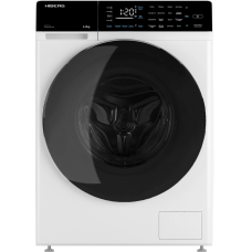 Стиральная машина HIBERG i-DDQ9 - 612 W