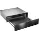Шкаф для подогрева посуды Asko ODW61BS1