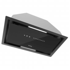Полновстраиваемая вытяжка Korting KHI 6997 GN