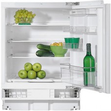 Встраиваемый холодильник Miele K 5122 Ui