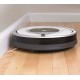 Робот-пылесос iRobot Roomba 760