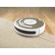 Робот-пылесос iRobot Roomba 531